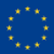EU Flag